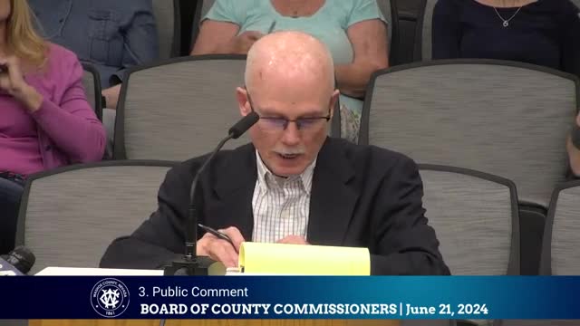 Residents demand action against dangerous e-bike use on sidewalks