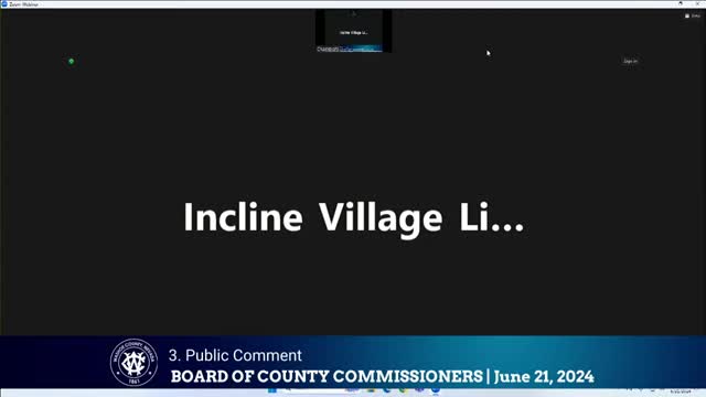 Voter confusion sparks concerns over election integrity