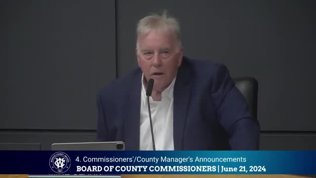 Official confronts election deniers in passionate defense