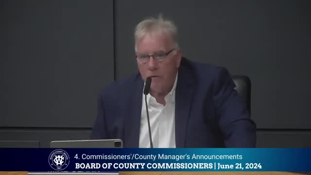 Election Certification Under Fire Amid Voter Roll Controversy