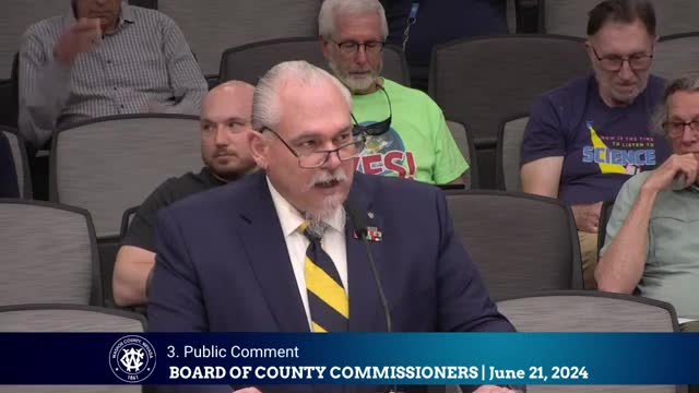 Community leaders unite to support local families this Christmas