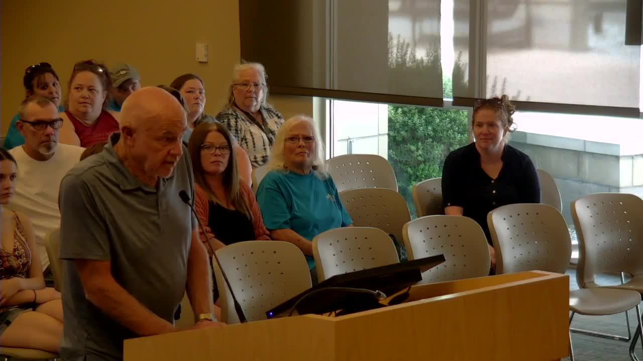 Voter ID Initiative Gains Momentum in Nevada