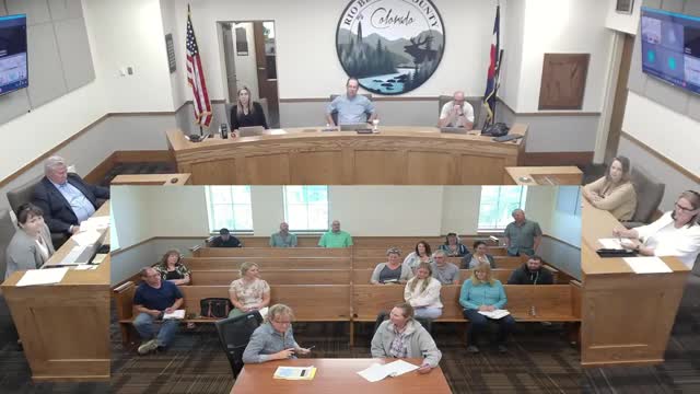 Cricket crisis prompts urgent action to protect crops