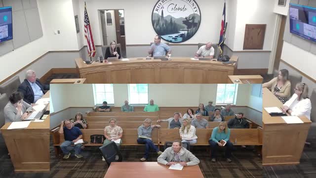 Residents battle alarming rodent infestation in Rangeley