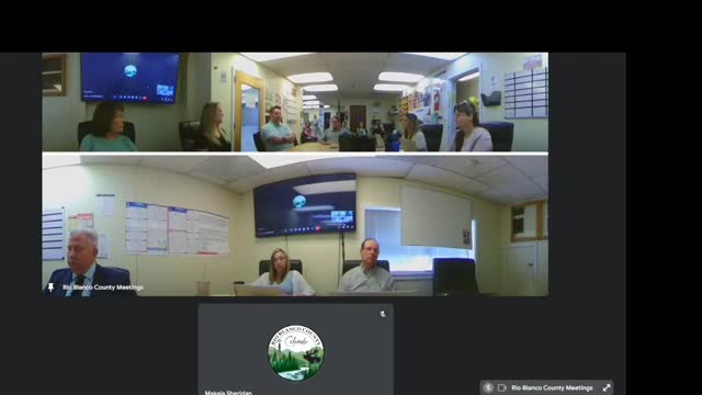 Energy Crisis Looms as Coal Plants Face Regulatory Challenges