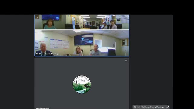 EPA faces backlash over controversial coal regulations