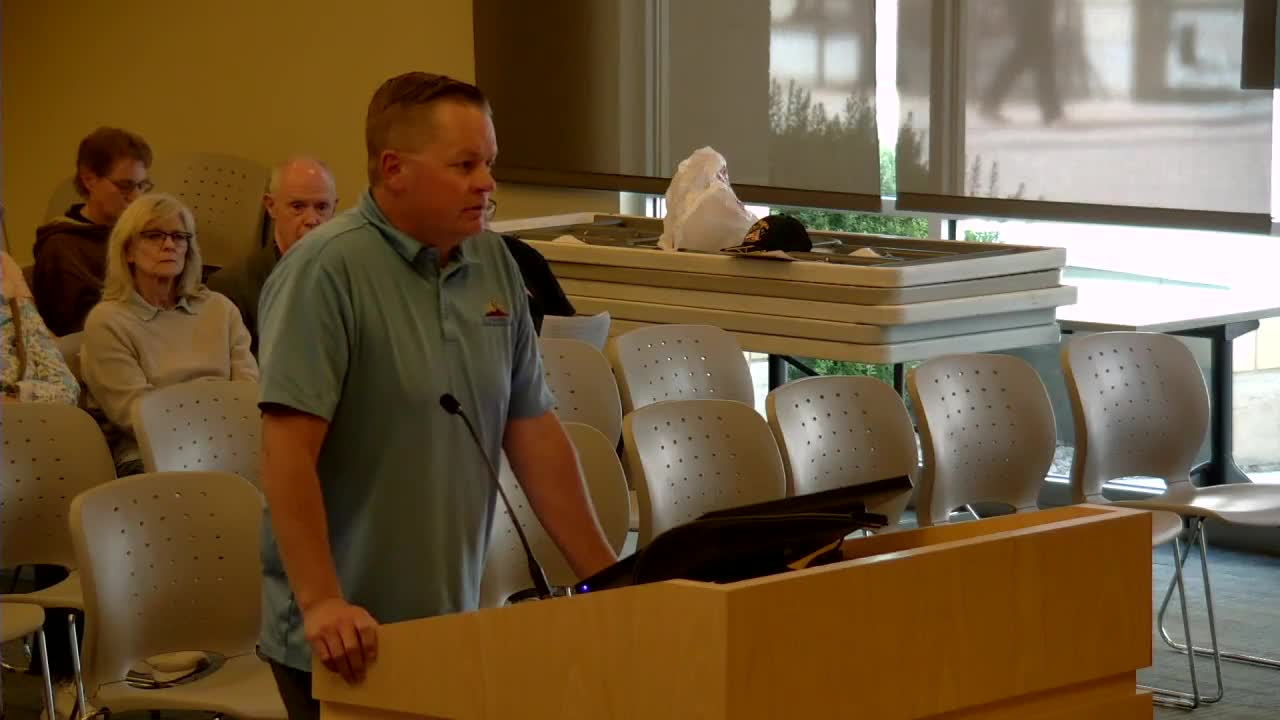 Child Advocacy Center Breaks Records in Forensic Interviews