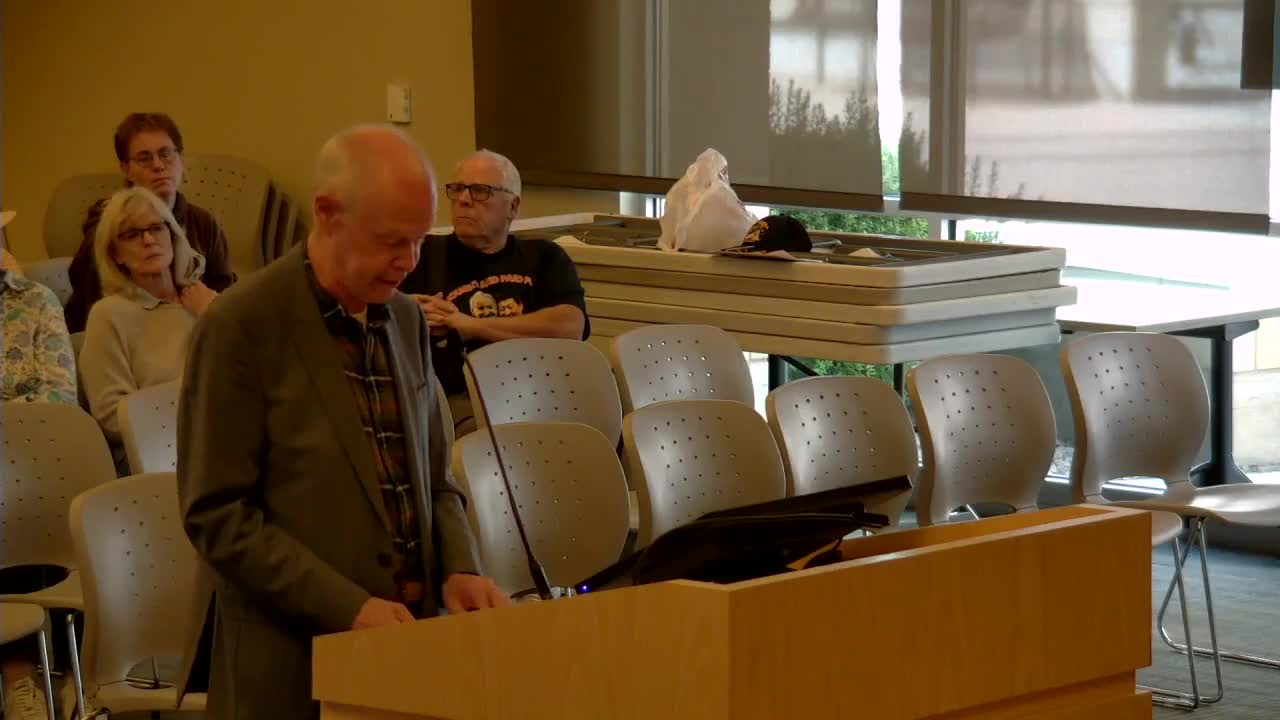 Dispute erupts over Elko County health contract changes