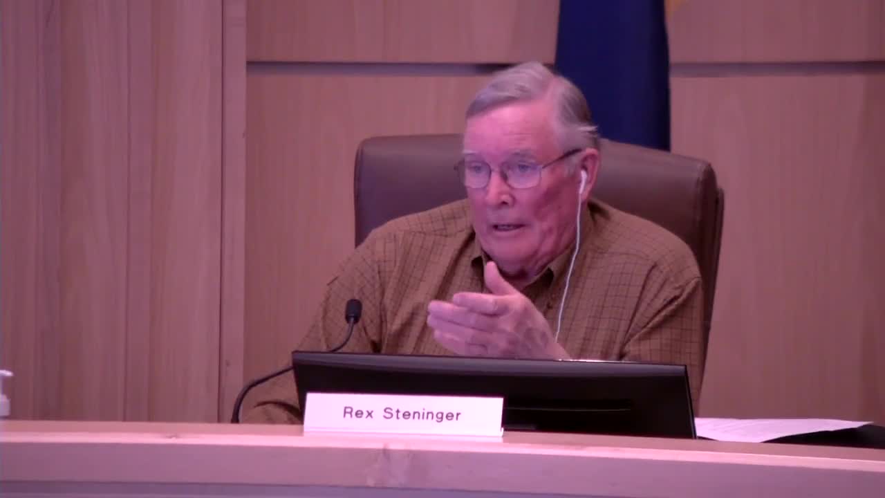 Election Test Count Sparks Outrage Over Sabotage Claims