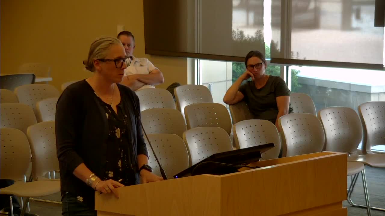 Cricket infestation sparks urgent call for preventive solutions