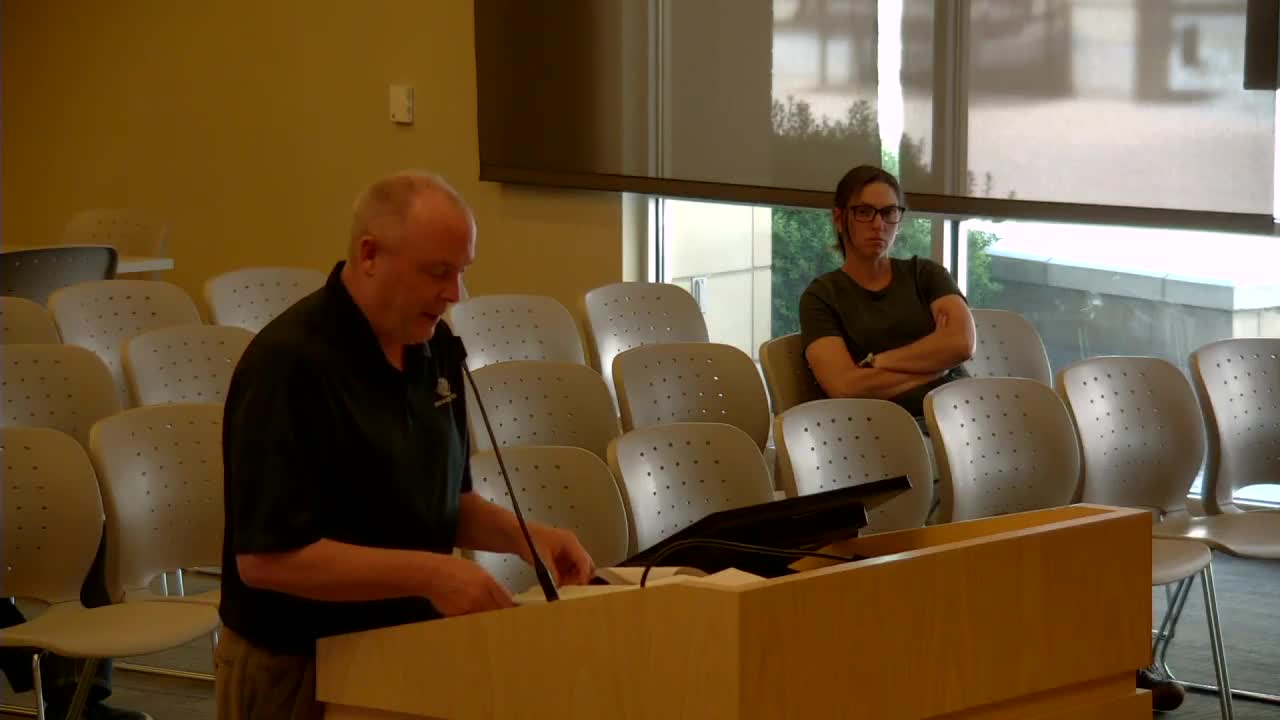 Major event center project promises $38 million economic boost