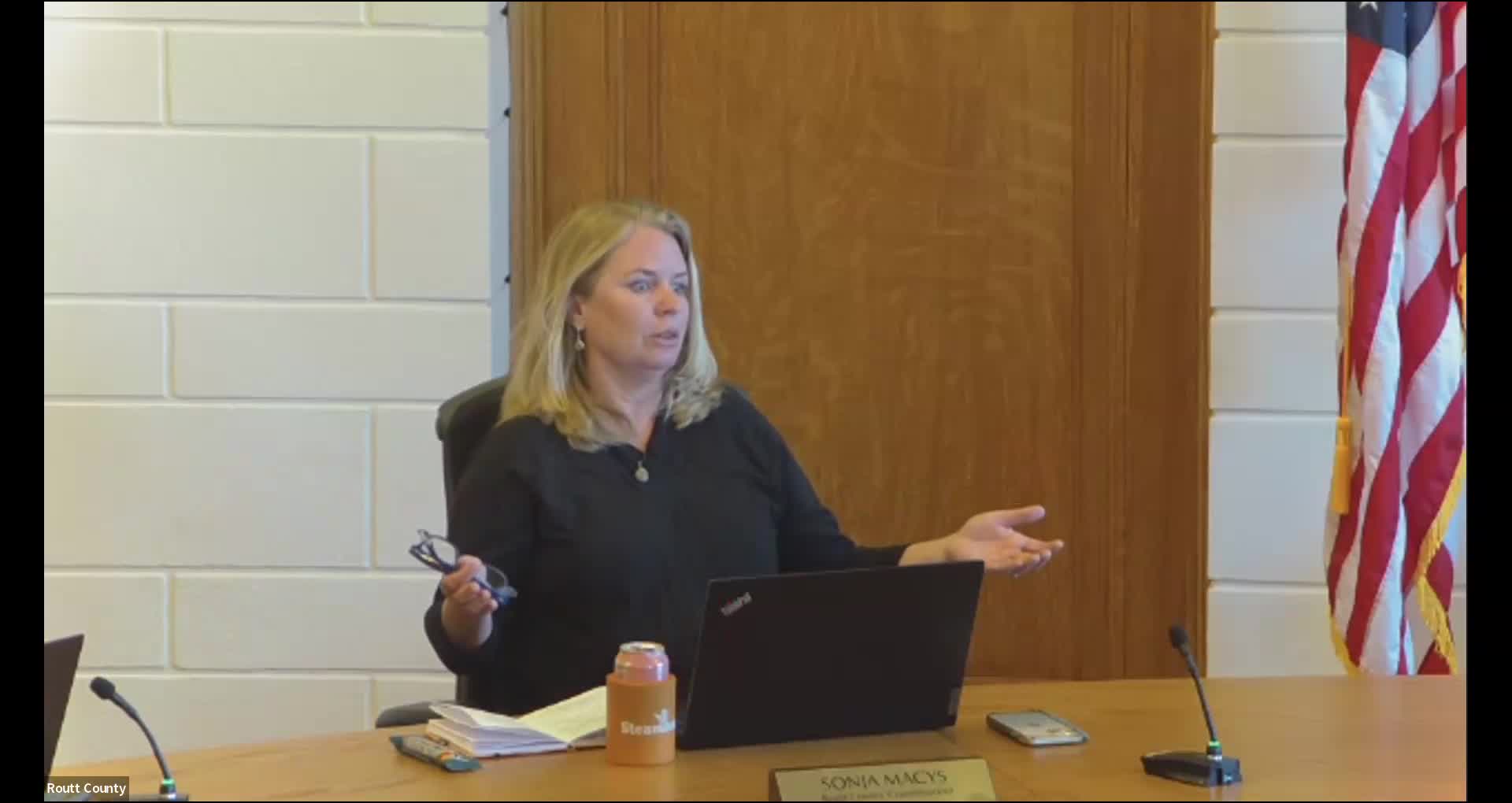 Innovative energy project aims to transform old mine sites