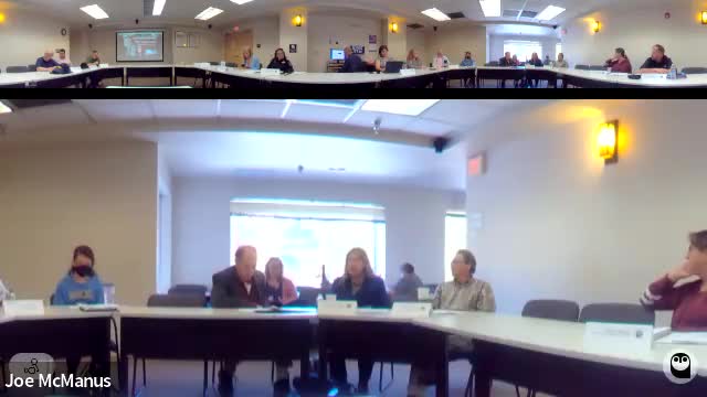 Historic dam removal sparks hope for environmental justice