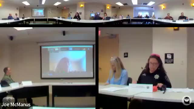 University tackles campus camping crisis with housing solutions