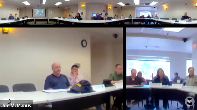 Supreme Court overturns Purdue Pharma opioid settlement