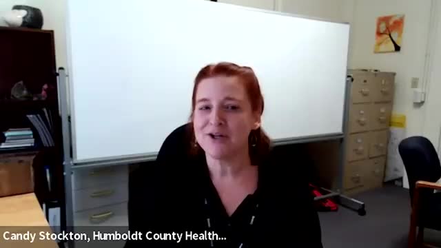 Public health warns of rising vaccine hesitancy risks