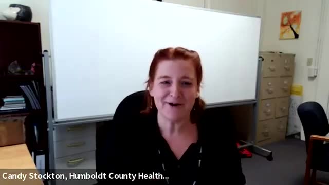 Health officials urge vaccinations amid global measles resurgence