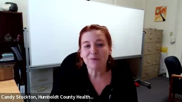 Health officials warn of measles outbreak amid low vaccination rates