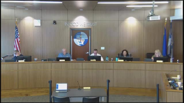 Mental illness emerges as key factor in addiction struggles