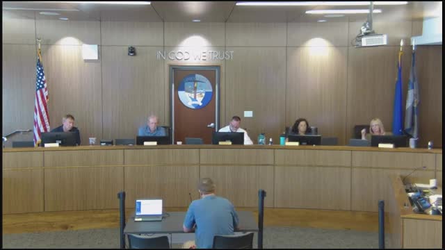 Rising marijuana use among youth sparks urgent concerns