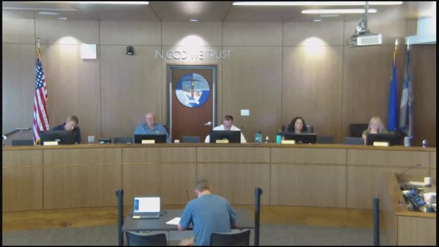 Mining Industry Faces Dilemma Over Marijuana Legalization