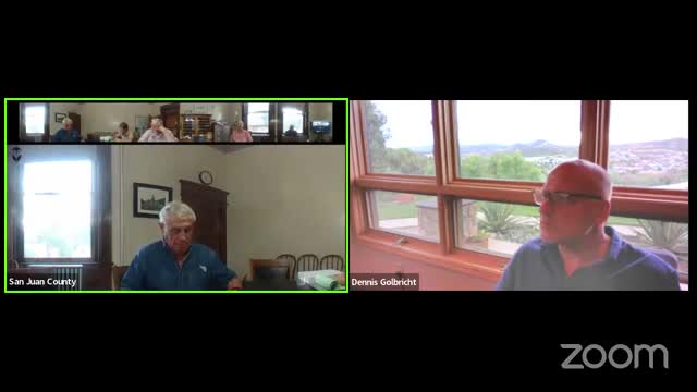 Groundwater Contamination Sparks Urgent Cleanup Debate