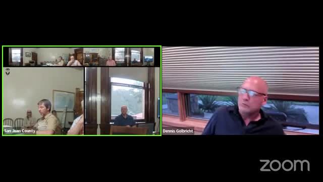 Community Pushes for Green Spaces Amid Housing Development Concerns