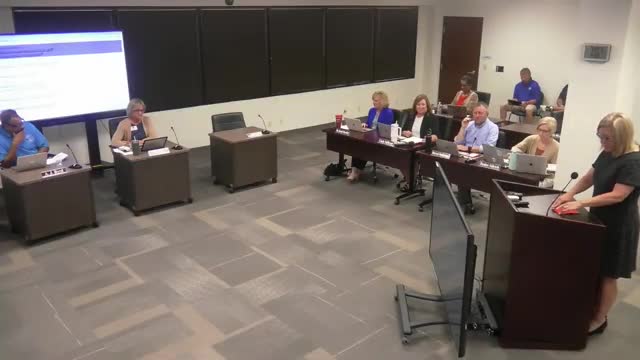 Schools Embrace AI and Equity Initiatives for New Year