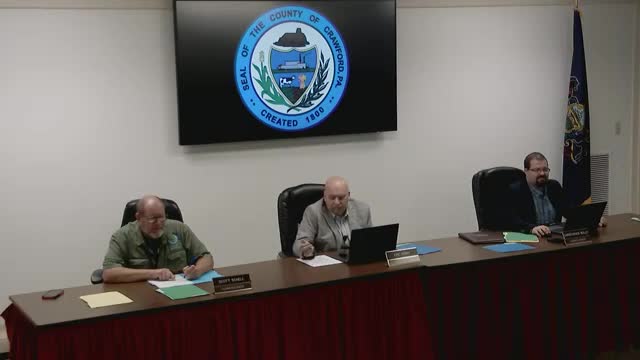 Dairy Princess champions family farms and healthy cows