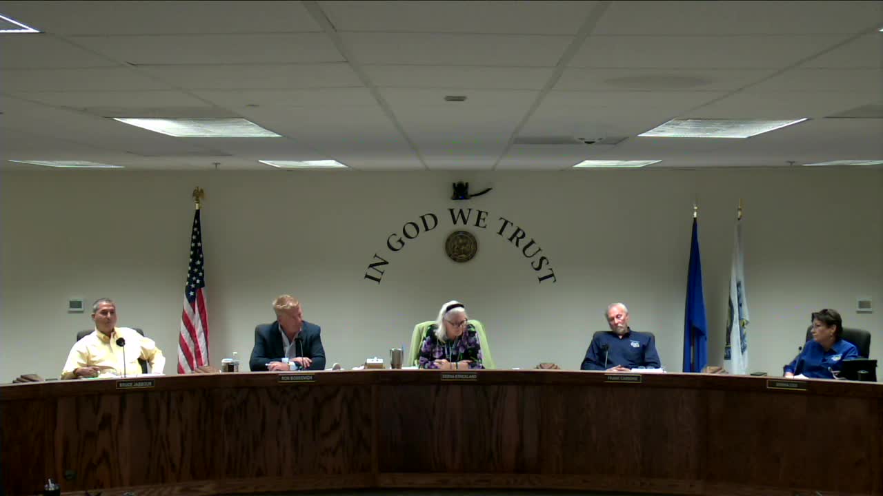 Child Safety Advocates Demand Action Against Courtroom Corruption