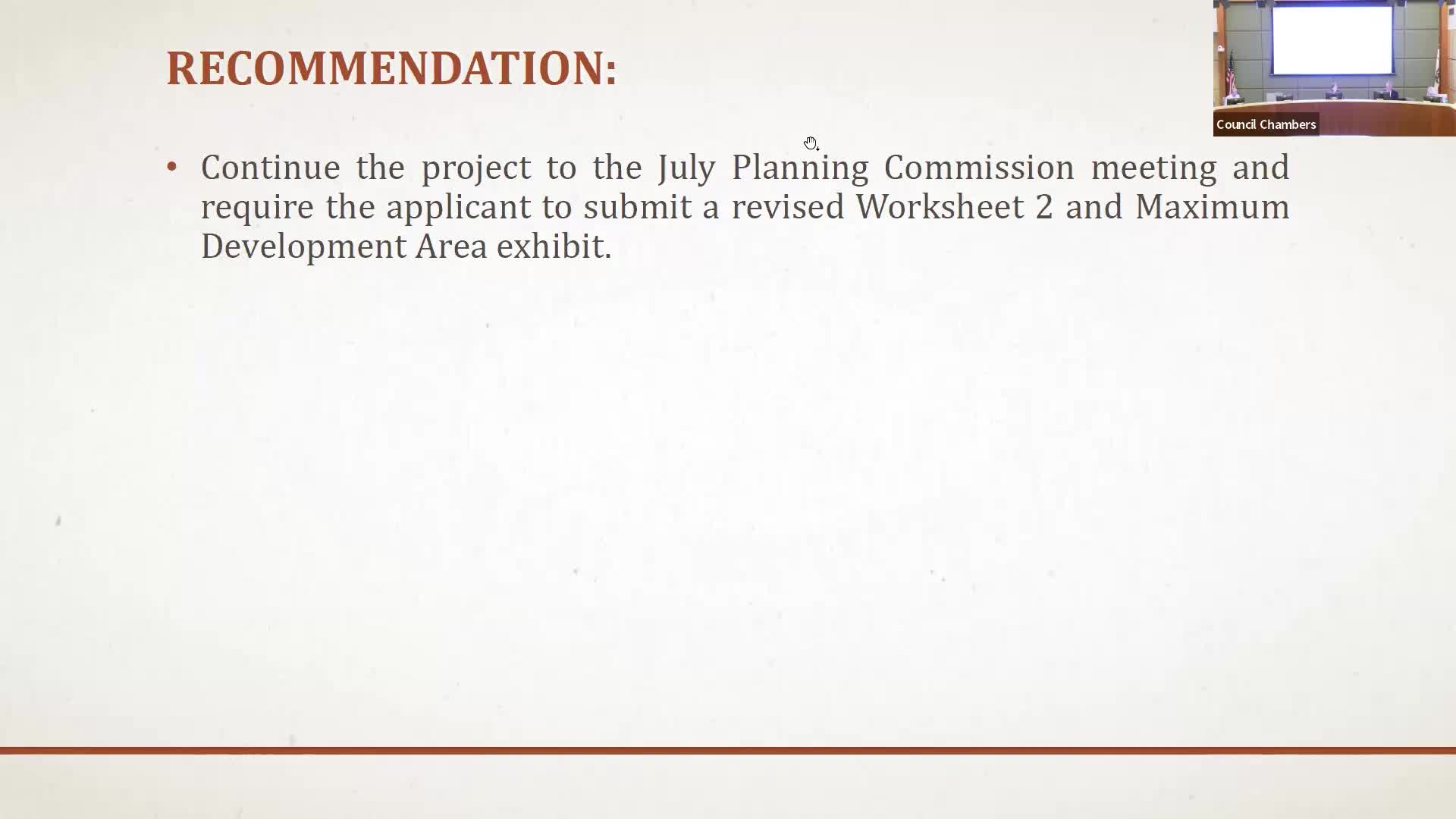 Tree removal sparks debate over storm damage and safety