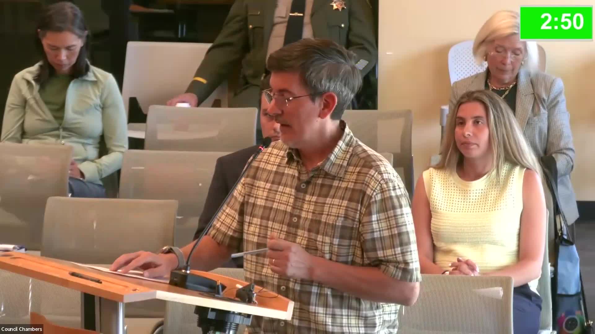 Voter Database Audit Reveals Alarming Election Discrepancies