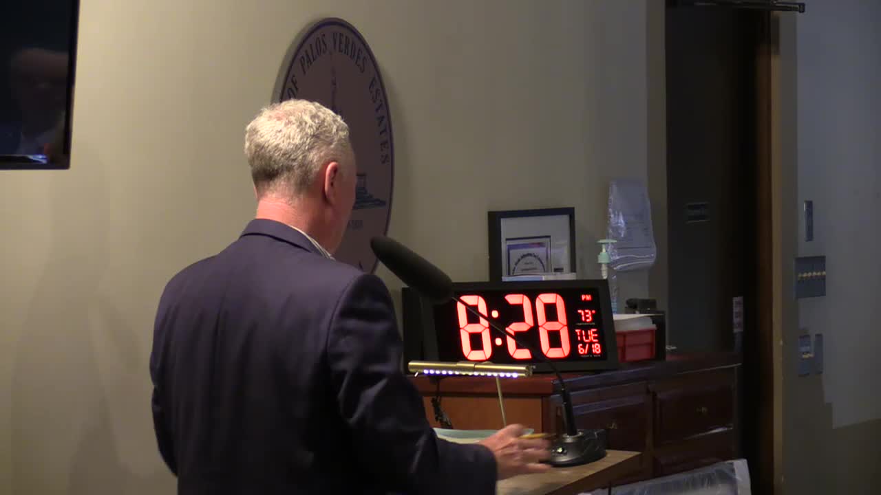 Renovation plans spark excitement in fire-damaged neighborhood