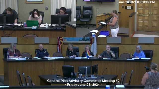 Flooding Crisis Sparks Urgent Call for Infrastructure Action