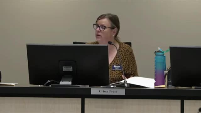 Plans Unveiled to Modernize Historic School Building