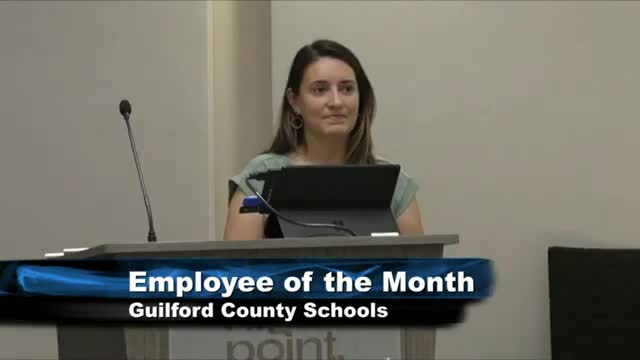 Community rallies for equitable education and funding reforms