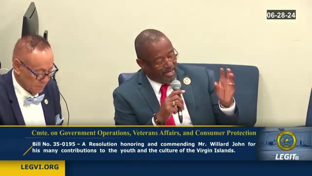 Cultural Guardian Inspires Future Generations Through Mokojumbi