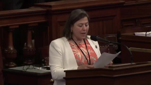 Legislation passes to cut prescription drug costs for seniors