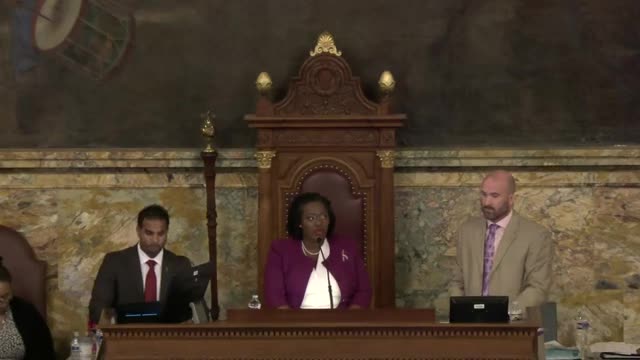 Lawmakers push tough new penalties to combat street racing