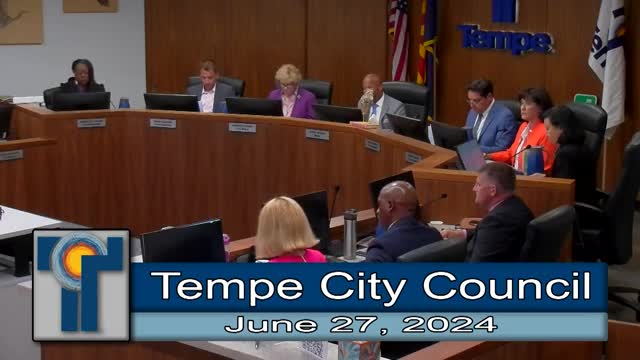 Urban beekeeping initiative aims to connect cities with nature