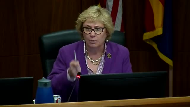 City Council Approves Controversial After Hours License for Cabaret