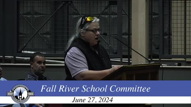 Mold Crisis at LeTourneau Elementary Sparks Urgent Community Outcry