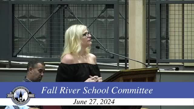 Teacher exposes mold crisis in schools after years of complaints