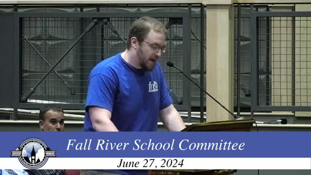 Teachers Demand Autonomy to Combat High Turnover Rates