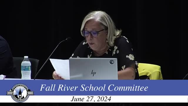 Parents demand action on mold crisis at LeTourneau School