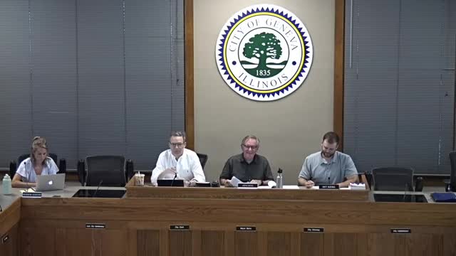 City council faces backlash over development decisions