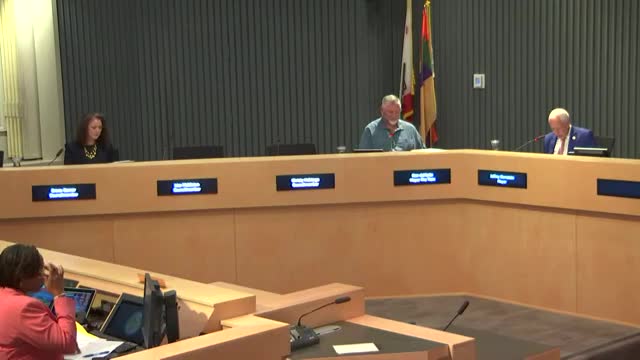 Palm Springs Museum transforms community with vibrant free nights