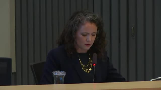 City Council Approves Major Funding for Community Art Programs