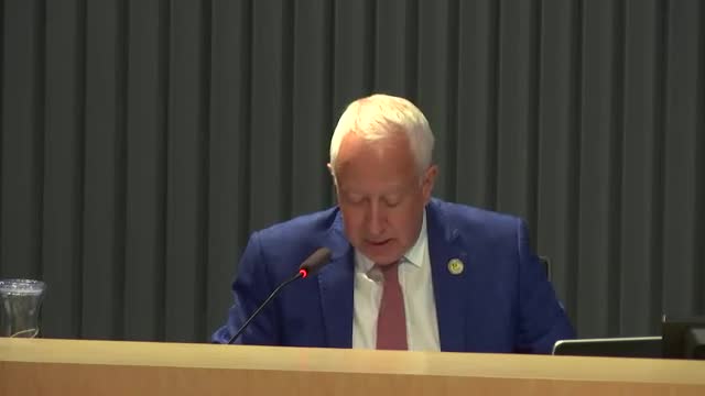 Emani Johnson shines as role model and community drummer