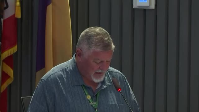 Wayne launches innovative shop local gift card initiative